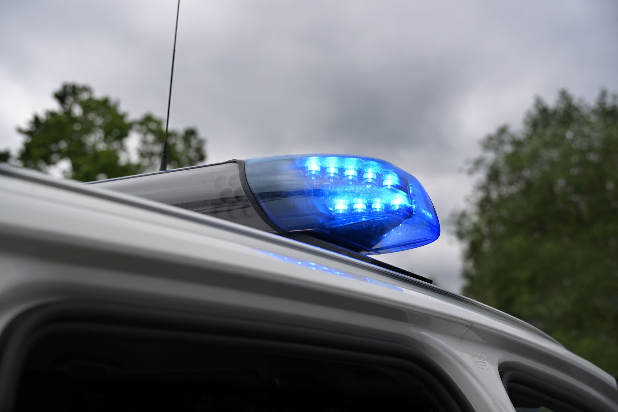 Search for missing boater in Maryland’s Rock Creek moves to recovery operation