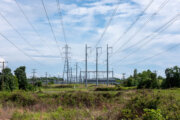 Could extreme heat, data center demand prompt brownouts across DC region?
