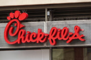 Chick-fil-A alerts DC, Maryland and other customers of data breach