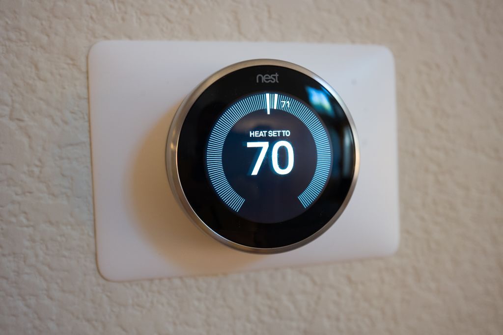 Maryland looks to bring down cost of utility bills