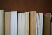 Looking for your next great read? Amazon editors unveil their 'best books of the year so far' list