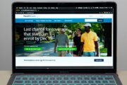 Health ACA Enrollment