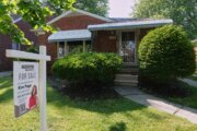 Home Sales