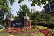 502 students lose spots at Howard University over tuition payments just weeks before classes start