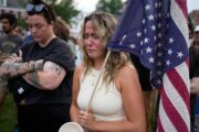 Trump administration orders ICE to suspend most vehicle stops after two deadly shootings