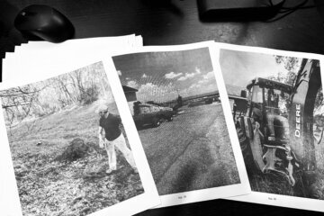 benjamin sifrit photos