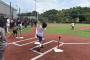 This DC summer program is teeing up the youth for the future