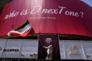 US military says 2 troops are dead and 1 is missing after Iran attacks a base in Jordan