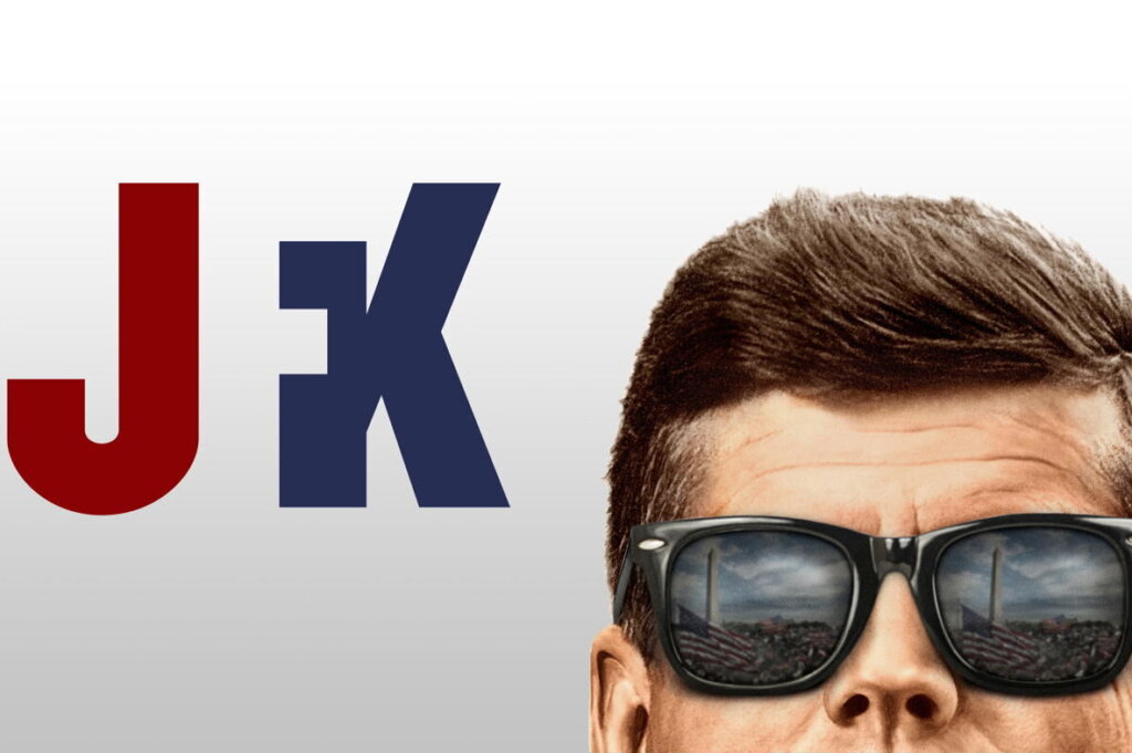 Beyond Camelot: ‘JFK’ shows how pain, resilience and ambition shaped a president