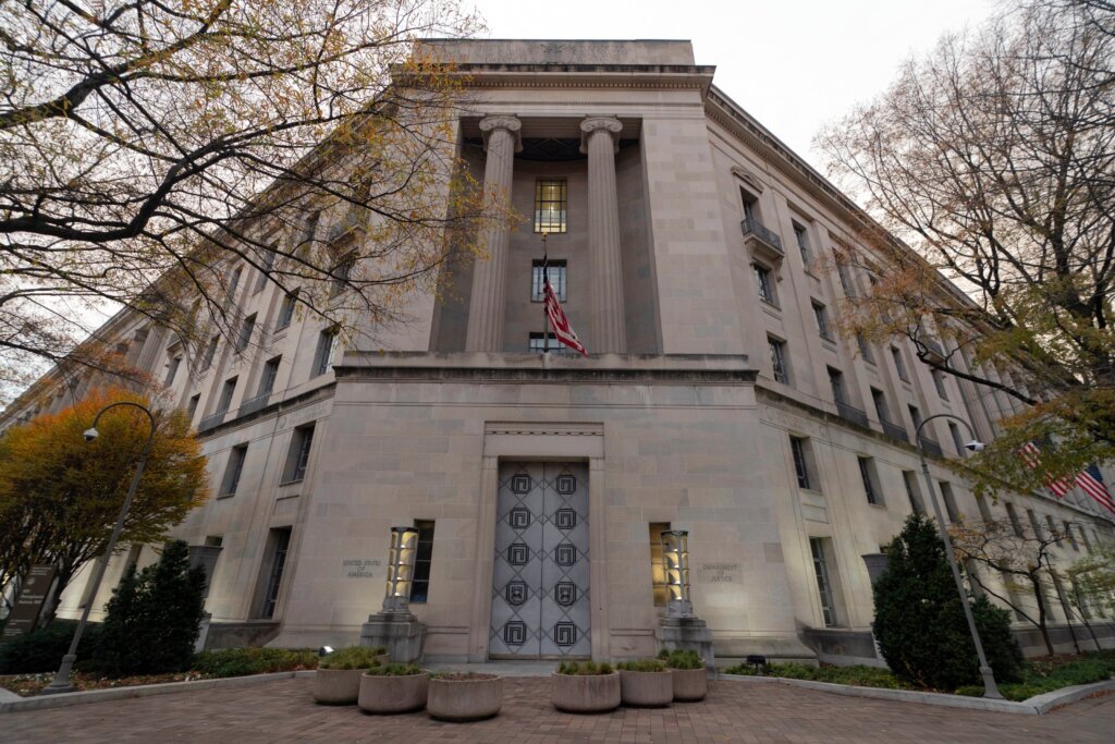 Justice Department activates untested court for ‘alien terrorist’ deportations