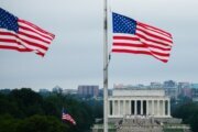 US military identifies 3rd service member believed to have been killed in Iranian attack