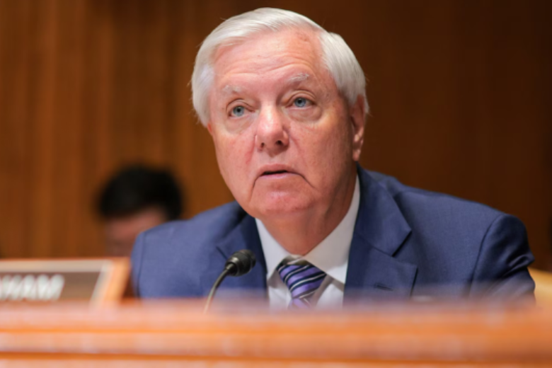 Sen. Lindsey Graham’s memorial services set for later this month