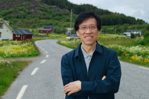 Macao’s first national security case raises concerns over fairness a year after arrest