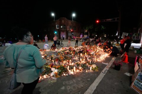The family of a man who was shot and killed by Madison police, says he was ‘exceptional man’