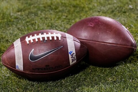 Courts hand NCAA major loss on five-year eligibility rule