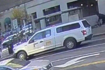 National Guard Shooting