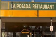 College student's viral post brings customers to grandmother's Maryland restaurant