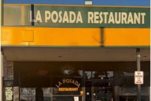 College student’s viral post brings customers to grandmother’s Maryland restaurant