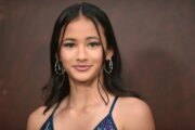 'Godzilla vs. Kong' actress dies at 18 after Maryland crash