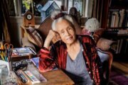 Obit Betye Saar