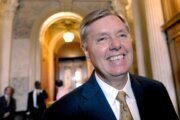 Obit Lindsey Graham