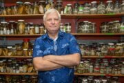 Retired Old Dominion University professor shot dead in the Philippines