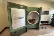 Elkridge facility offers new alternative to burial and cremation