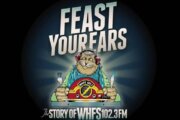 Emmy Award-winning documentary looks back on legendary DC radio station