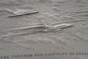 Memorial honoring veterans of the first Gulf War nears completion on National Mall