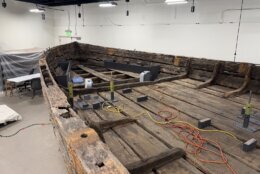 Gunboat Philadelphia