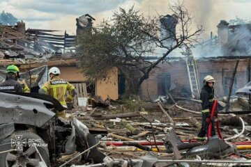 Russia Ukraine War