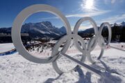 Safesport Banned List