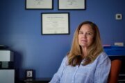 Student Loan Defaults