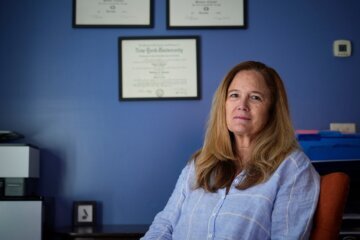 Student Loan Defaults