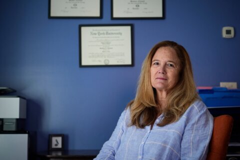 As defaults on student loans surge, millions are trying to get their lives back on track
