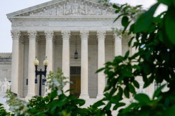 Supreme Court