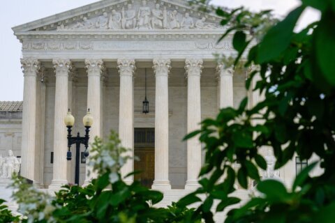 Palestinian authorities ask Supreme Court to halt $656M judgment pending appeal