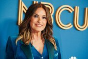 TV - Emmys