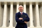 Supreme Court litigator gets 6 years in prison for tax evasion case after gambling millions on poker