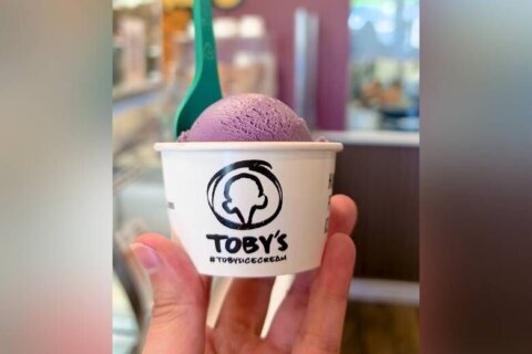 From overlooked to everywhere, ube is now one of the trendiest culinary flavors
