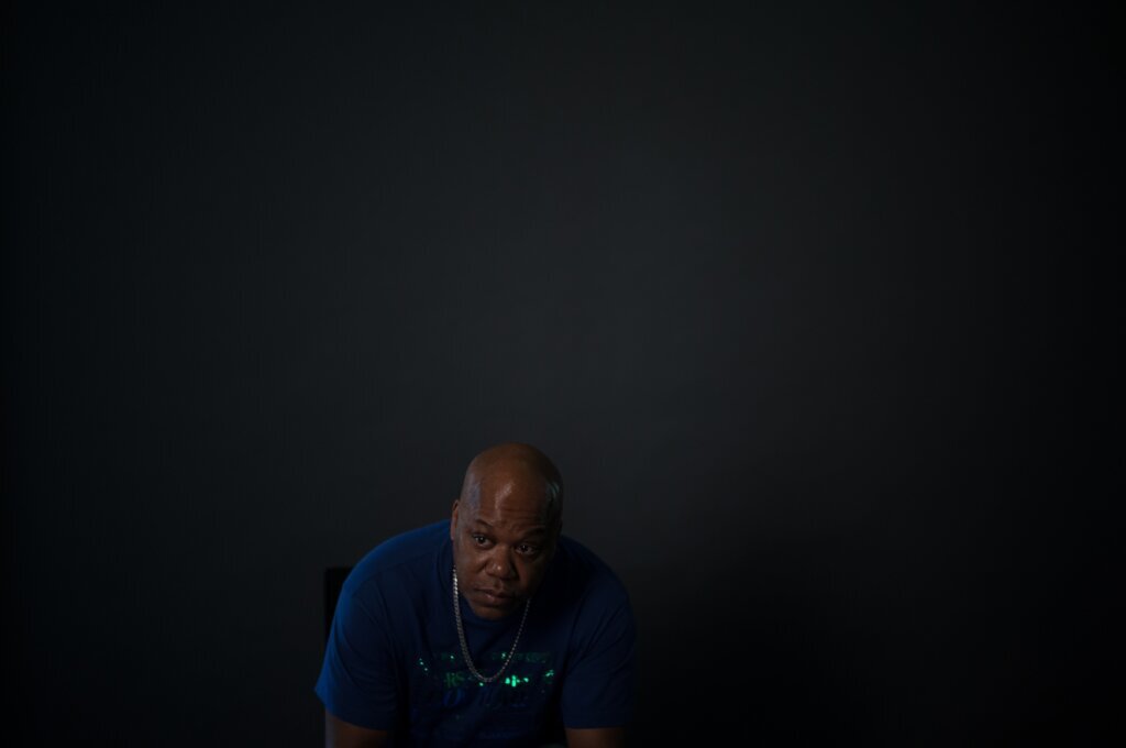 At 60, Too $hort has no plans to stop his hip-hop voyage with new album produced fully by Lil Jon