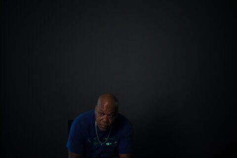 At 60, Too $hort has no plans to stop his hip-hop voyage with new album produced fully by Lil Jon