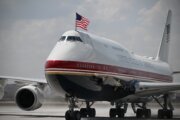 New York Times reporters are subpoenaed after Air Force One stories, raising press freedom concerns