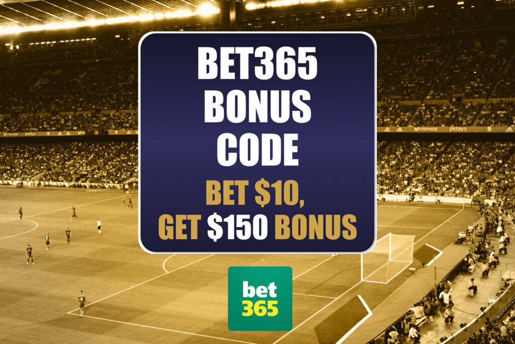 Bet365 Bonus Code WTOP365: Get $150 Bonus for Argentina-Cape Verde, World Cup Games