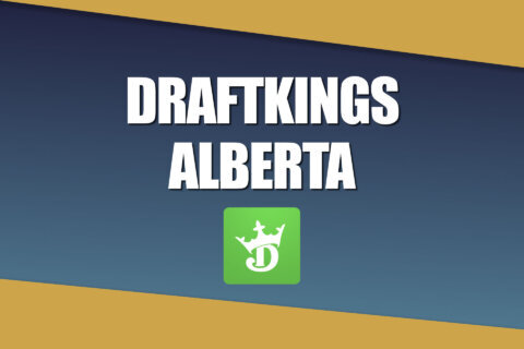 DraftKings Alberta Is Live as MLB Home Run Derby, World Cup Highlight Opening Week