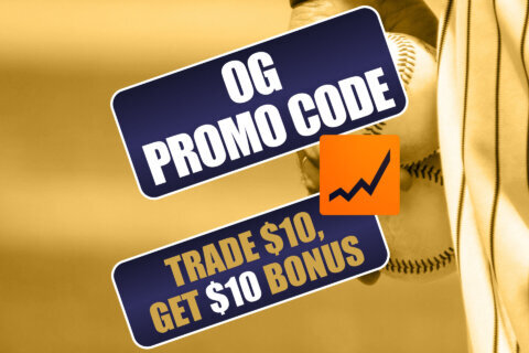 OG Promo Code Claims $10 Bonus For Pirates-Yanks, MLB Wednesday Games