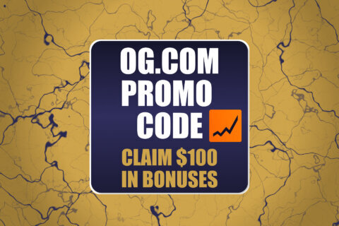 OG Promo Code: Get $10 Bonus For France-Morocco Predictions