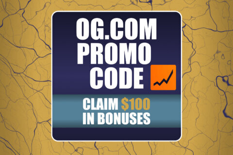 OG Promo Code: Claim $10 Bonus For Spain vs. Belgium World Cup Trades