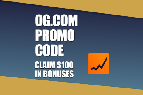 OG Promo Code: Get $10 Bonus For Dodgers-Yankees, World Cup