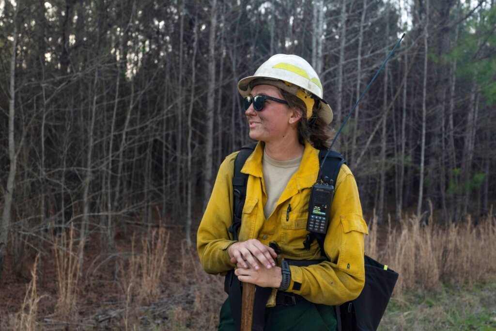 Memorial service to honor firefighters killed on Colorado-Utah border